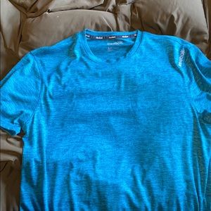 Reebok training T-Shirt